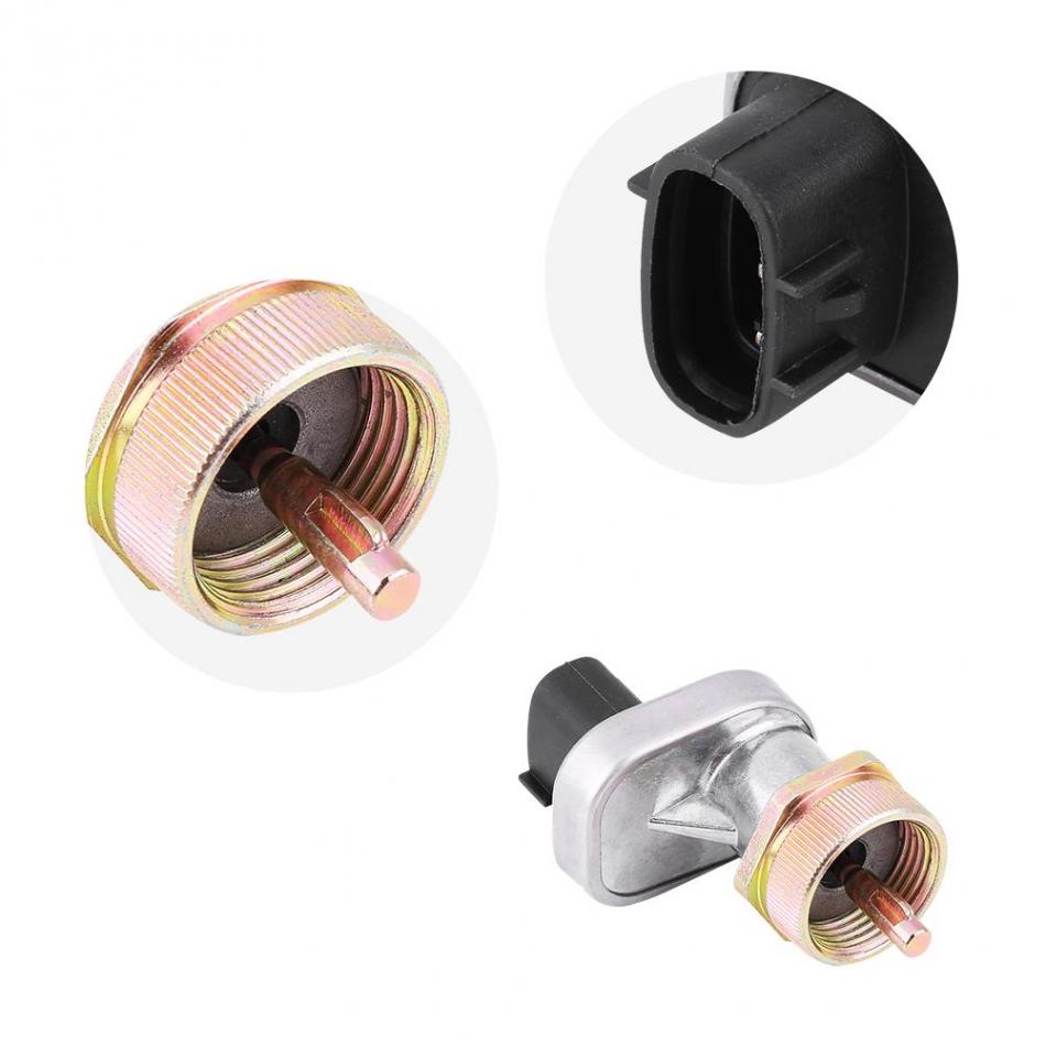 Car Wheel Speed Sensor for Toyota Land Cruiser Coaster Dyna Hiace Celica Crown /Lexus LX450 8318120040 Wheel Speed Sensor