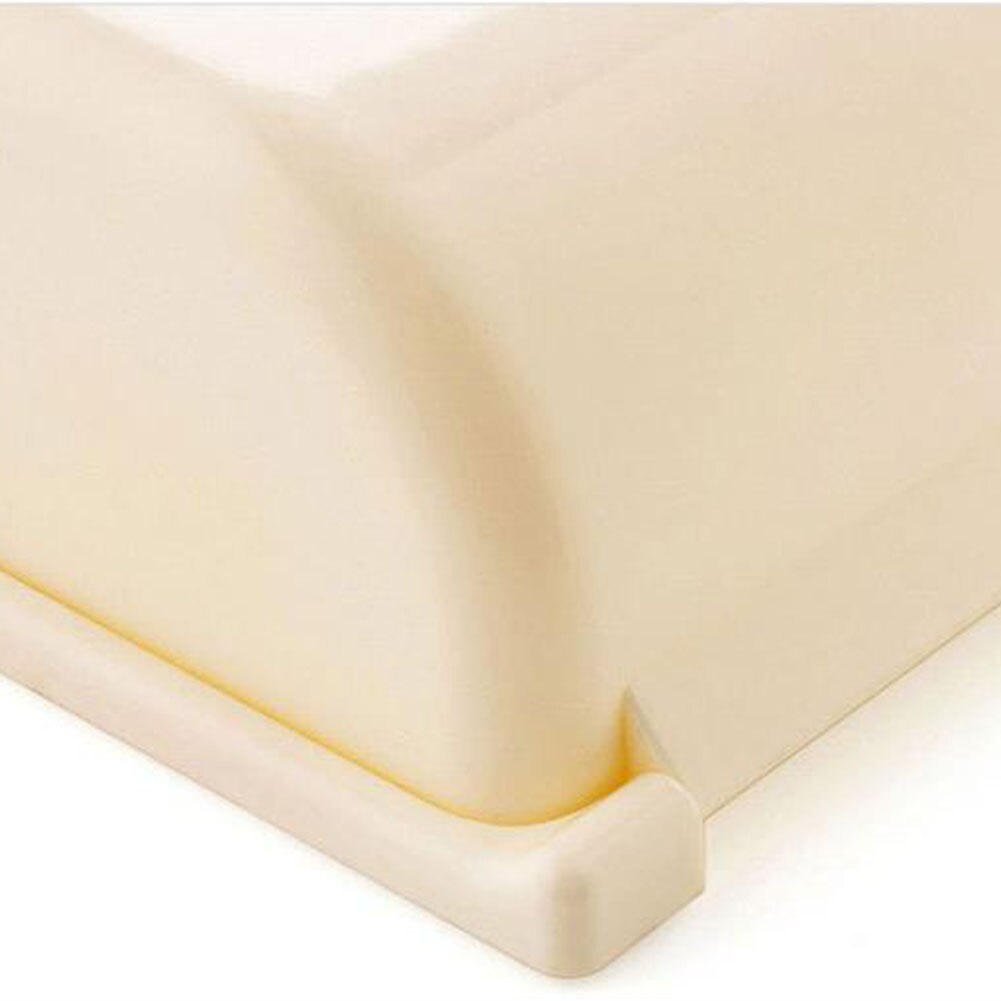 Protezione Anti-Shock elettrica protezione solida spina singola protezione interruttore per bambini protezione bambino leggero portatile universale