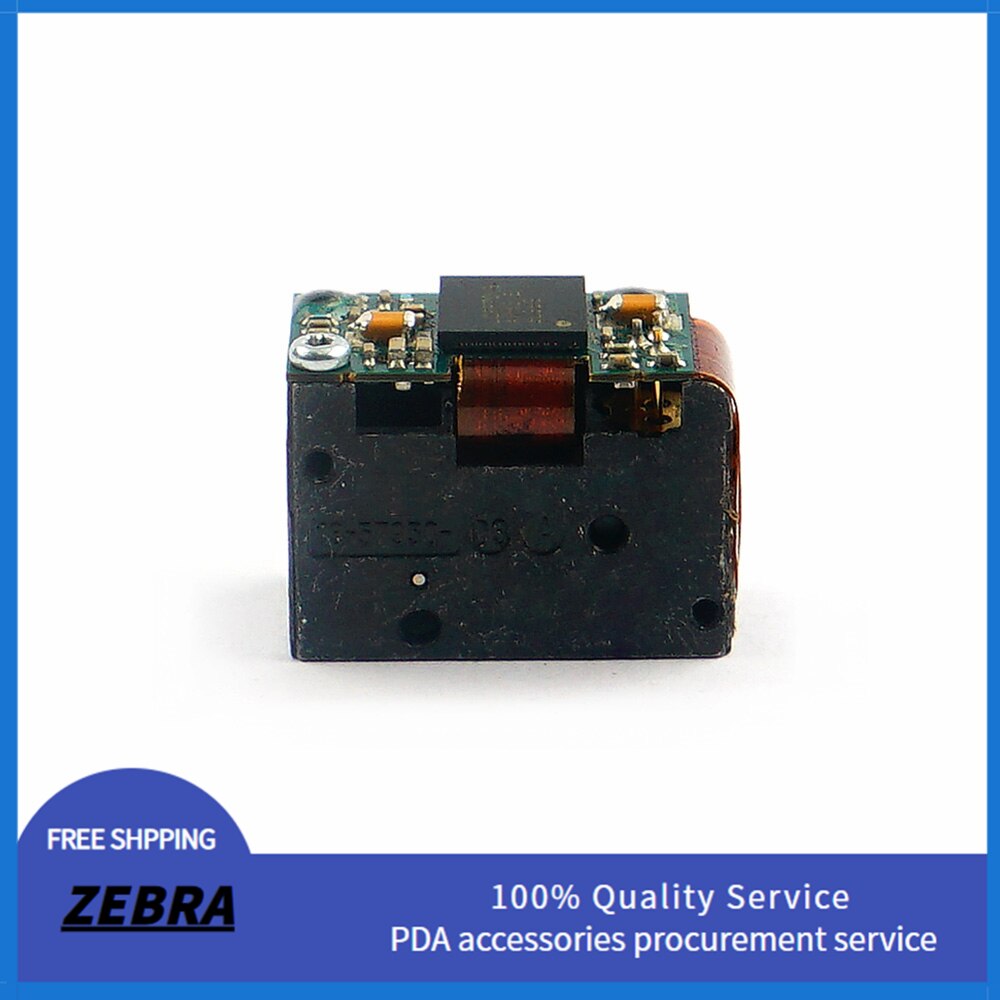 MOTOROLA Symbol Mc9090-g Mc9090-s Mc9090-k Barcode Scanner Motor- (SE950), neue und Original, freies