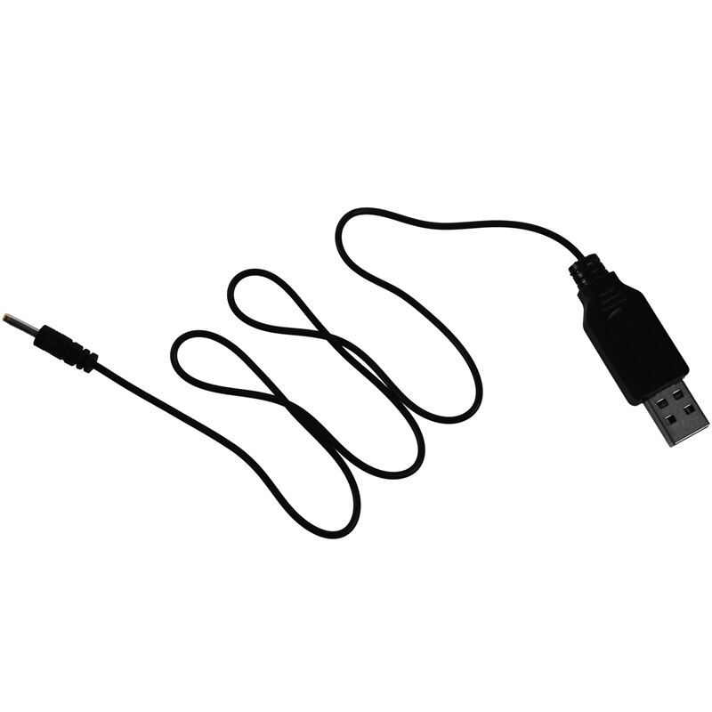 Fernbedienung Klettern Rc Auto Mit LED-leuchten 360 Grad Rotierenden Kunststück Spielzeug Anti-schwerkraft Maschine Zauberstab Auto