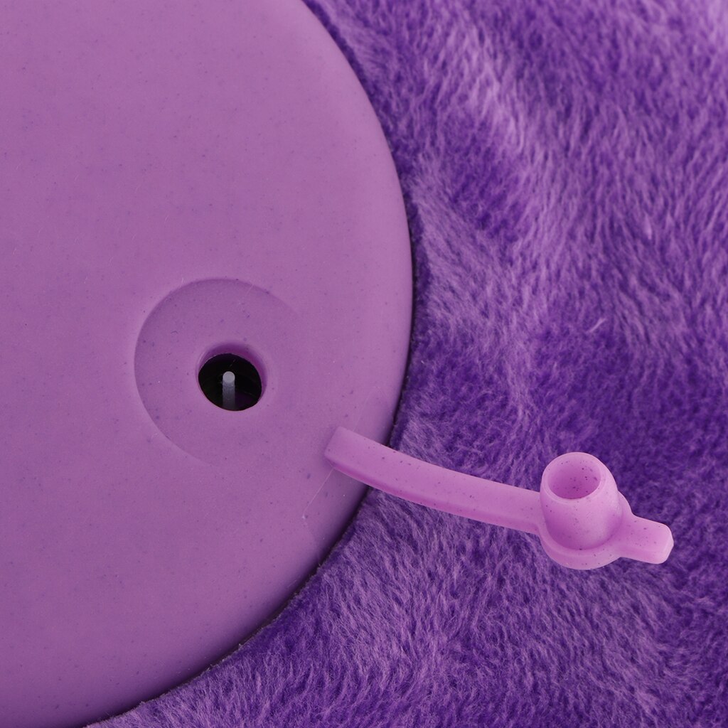 Almohada suave lavable con soporte para el cuello, reposacabezas, viaje, sueño, cuello en U, Camping al aire libre, almohadas inflables, cojines para hombres y mujeres