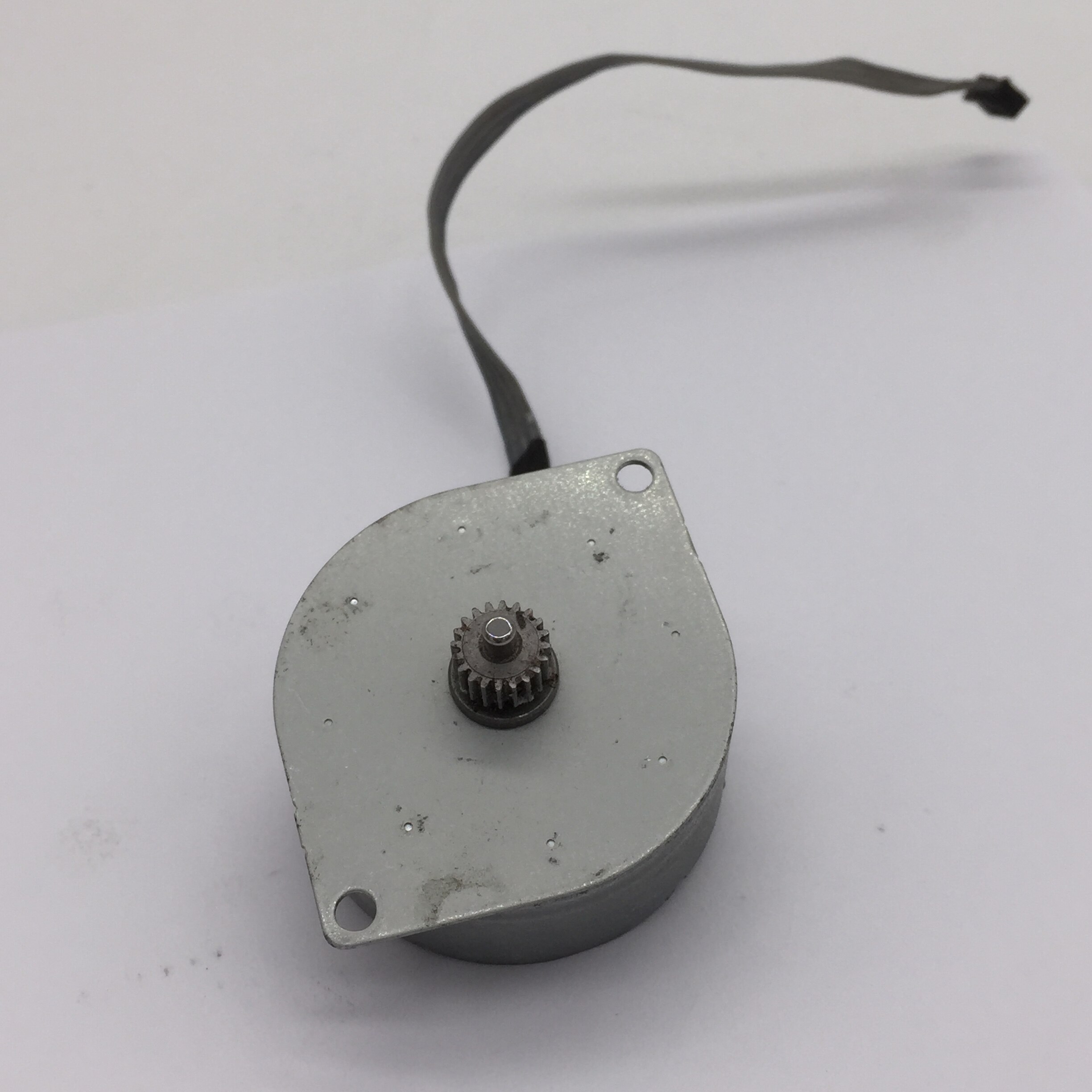 TM-U220B M188B Printer MOTOR PAPER FEED for EPSON PN 1235944 printer parts