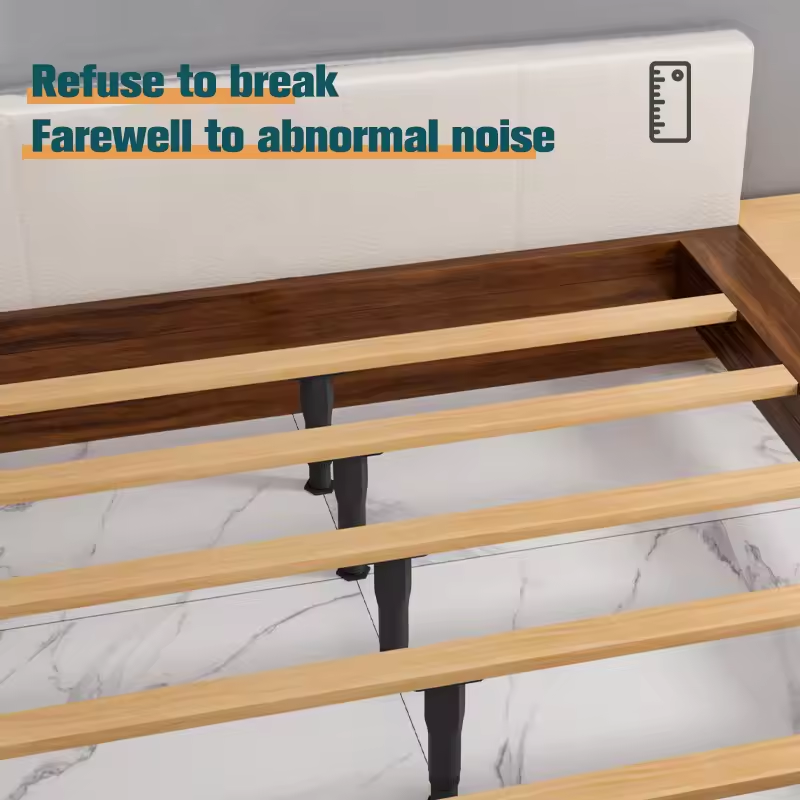 Patas de soporte para muebles, trípode extensible de altura ajustable para herrajes para muebles, adecuado para camas, sofás y mesas, 4 Uds.