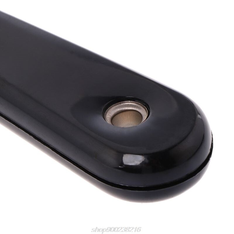 Putty Knife Scraper 5 in 1 tools Caulk Removal Tool Spackle Knife Paint Remover Painters Tool Paint Can Opener M25 21