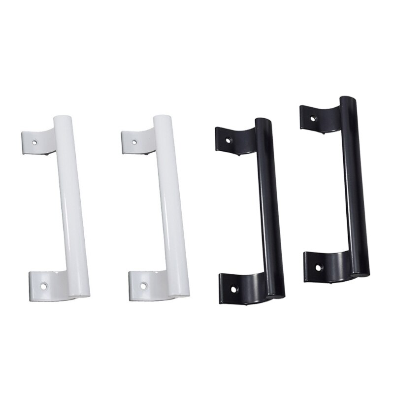 Kitchen Cabinet Handle Silver Cabinet Pulls Cabinet Hardware Kitchen Handles for Cabinets Cupboard Handles Drawer Handle