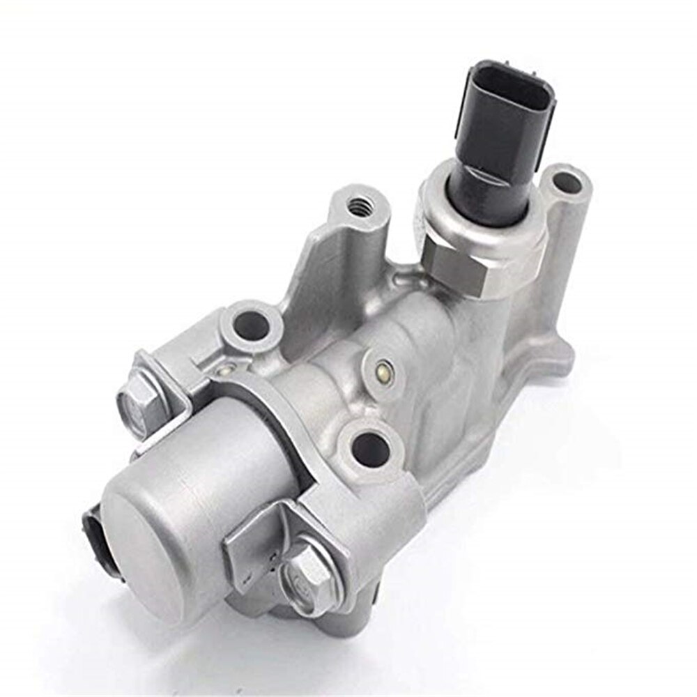 Solenoid Spool Valve Assembly OEM 15810RNAA01 for 2006 Honda Civic