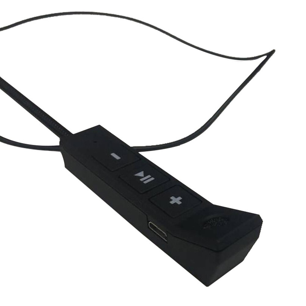 Motorcycle Helmet Bluetooth Headset Sports Riding Earphone Auto Answering with Mic