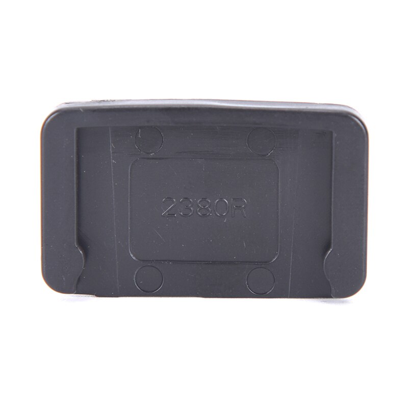 DK-5 Eye Cup Eyepiece Eyecup Viewfinder Cover for Nikon D80 D90 D3000 D3100 D5000 Camera