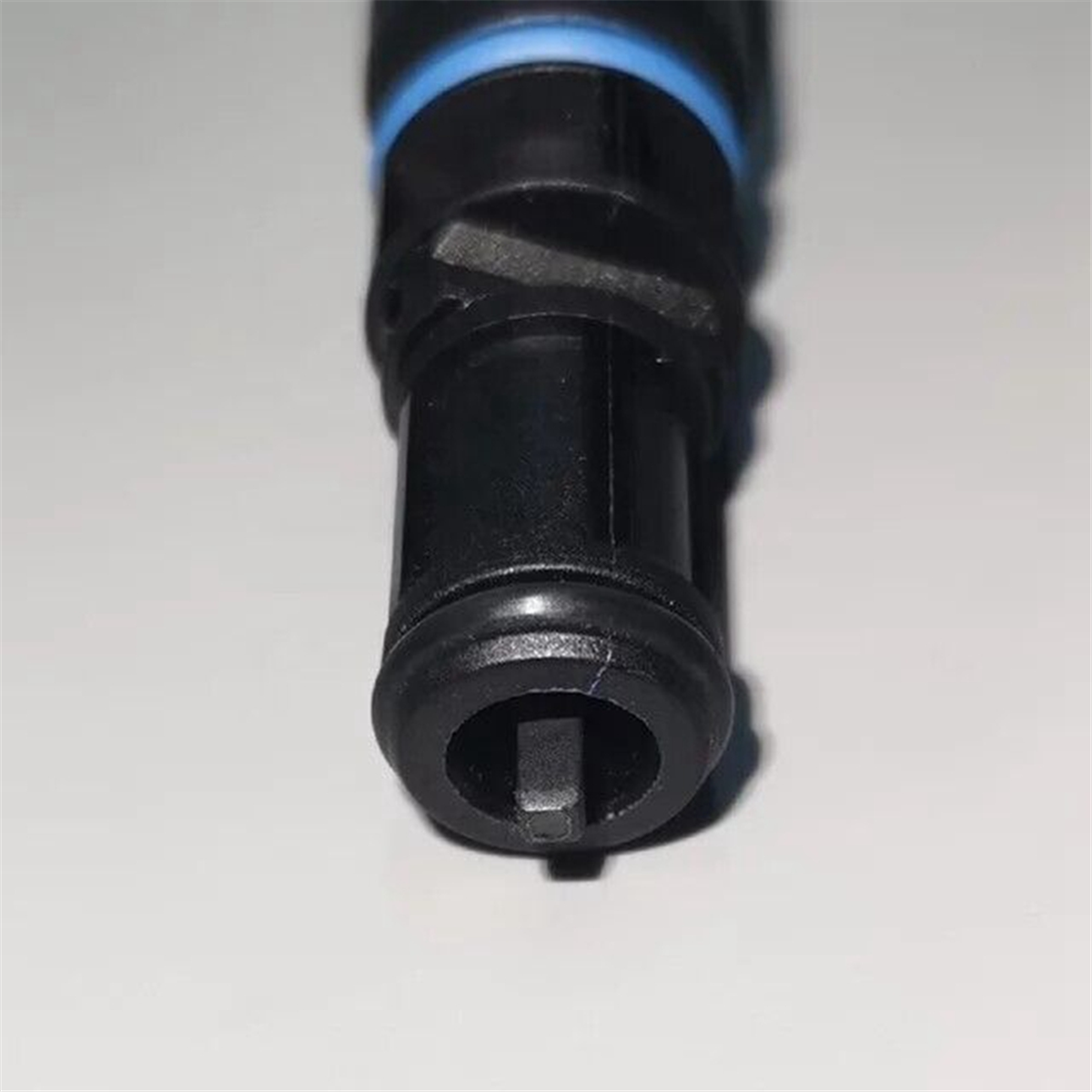 MR329500 prędkość czujnik do Mitsubishi CARISMA, kosmiczna gwiazda MPV prędkościomierz licznik kilometrów