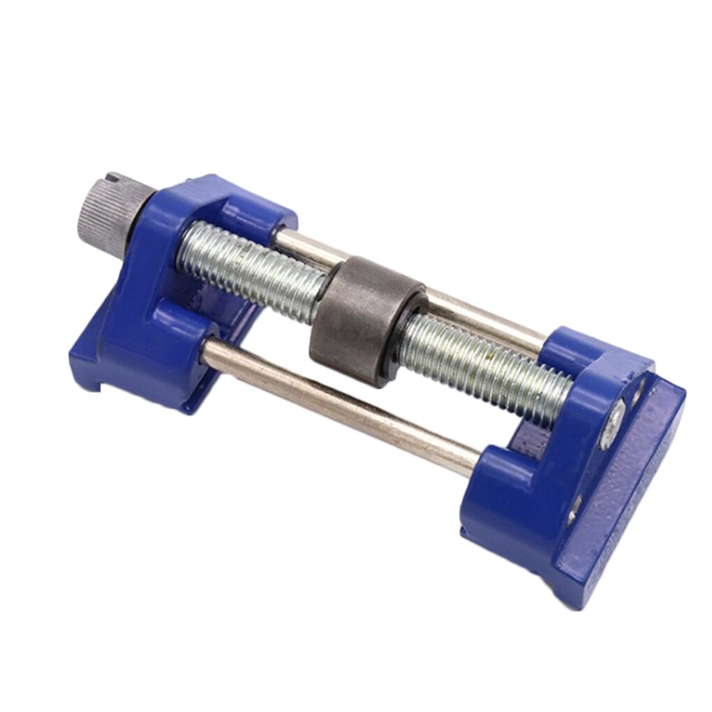 Chisel Honing Guide Jig Edge Sharpening Wood Work Bevel Angle Grinding Tool Abrasive Tools: Default Title