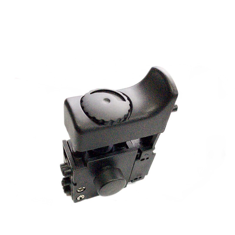 Switch trigger for HITACHI 321632 D10VH D10VC2 DV16V FDV16VB2 hammer drill