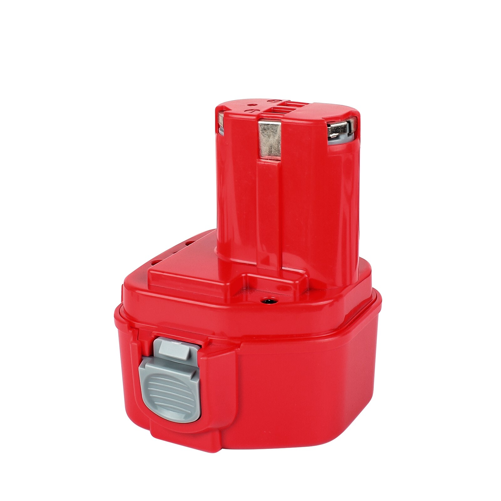 TURPOW – batterie de remplacement NI-MH 12V, 3000mAh, pour Makita PA12 1220 1233 1222 1223 1235 6270D 6271D 6317D 6227D, outils électriques: 1 Piece 3.0Ah