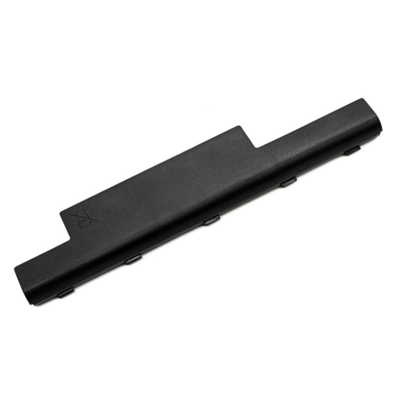 Apexway nueva batería de ordenador portátil AS10D31 AS10D51 AS10D81 para Acer Aspire 4741 de 5750 a 5742G V3 571G V3-571G 771G para Acer AS10D61 AS10D71