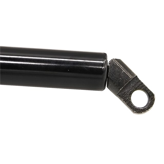 Nuovo Per BMW E38 740I 750I 750IL 1995-2001 Baule Posteriore Urti Ascensore Supporto Ammortizzatore 51248171480