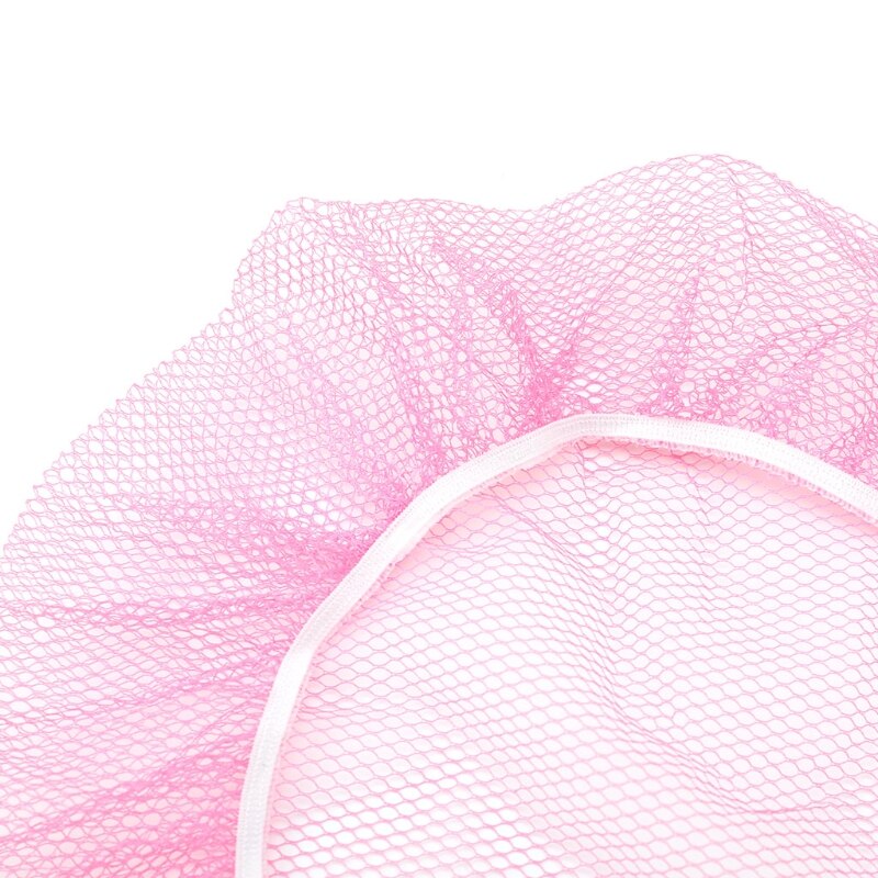 Enfant bébé protège-doigts maille de sécurité filet de protection couverture ventilateur garde boîtier mignon et directe