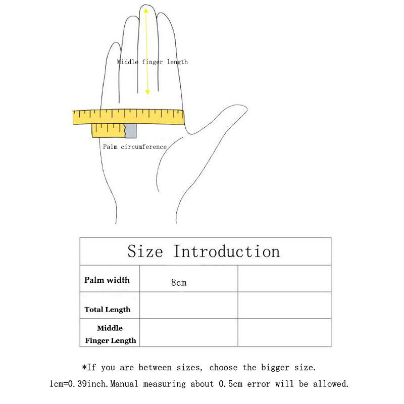 Gants de sport en coton élastique pour femme, motif dessin animé mignon, protection solaire, respirant, antidérapant, pour écran tactile UV, mitaine de conduite, R93