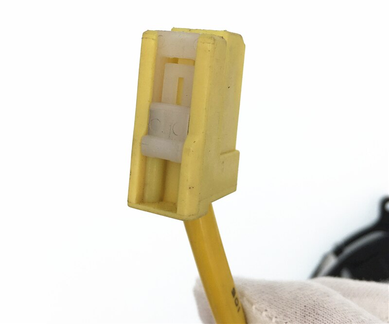 84306-12070 8430612070 84306 12070 For Toyota Hiace for Toyota 4Runner Celica Land Cruiser RAV4