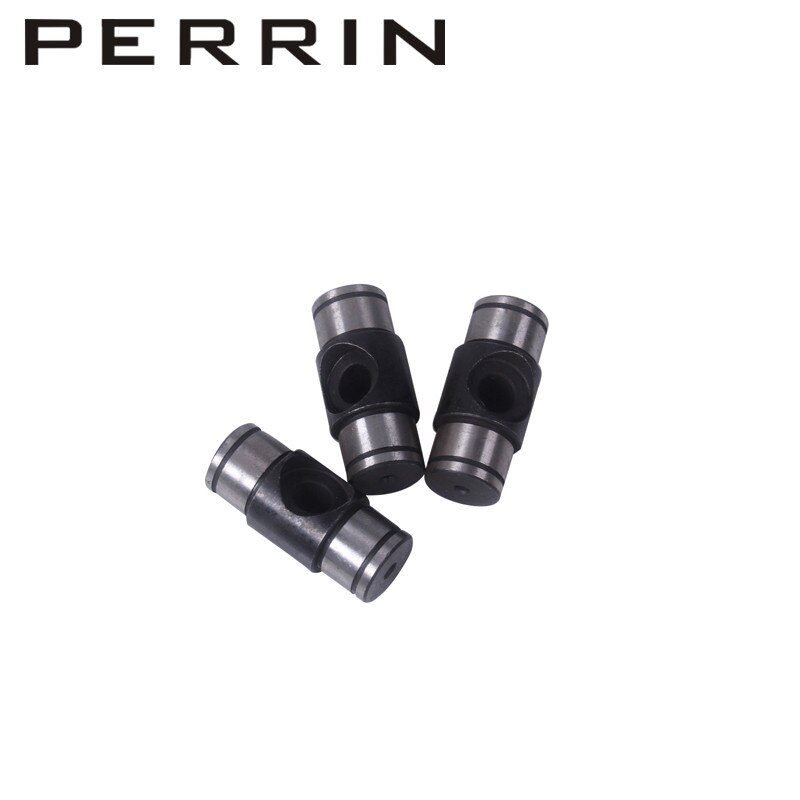 Engine Rocker Arm Pivot FOR -LS1 Rocker Arm Retro-Fit Trunion Upgrade Kit COMP CAMS