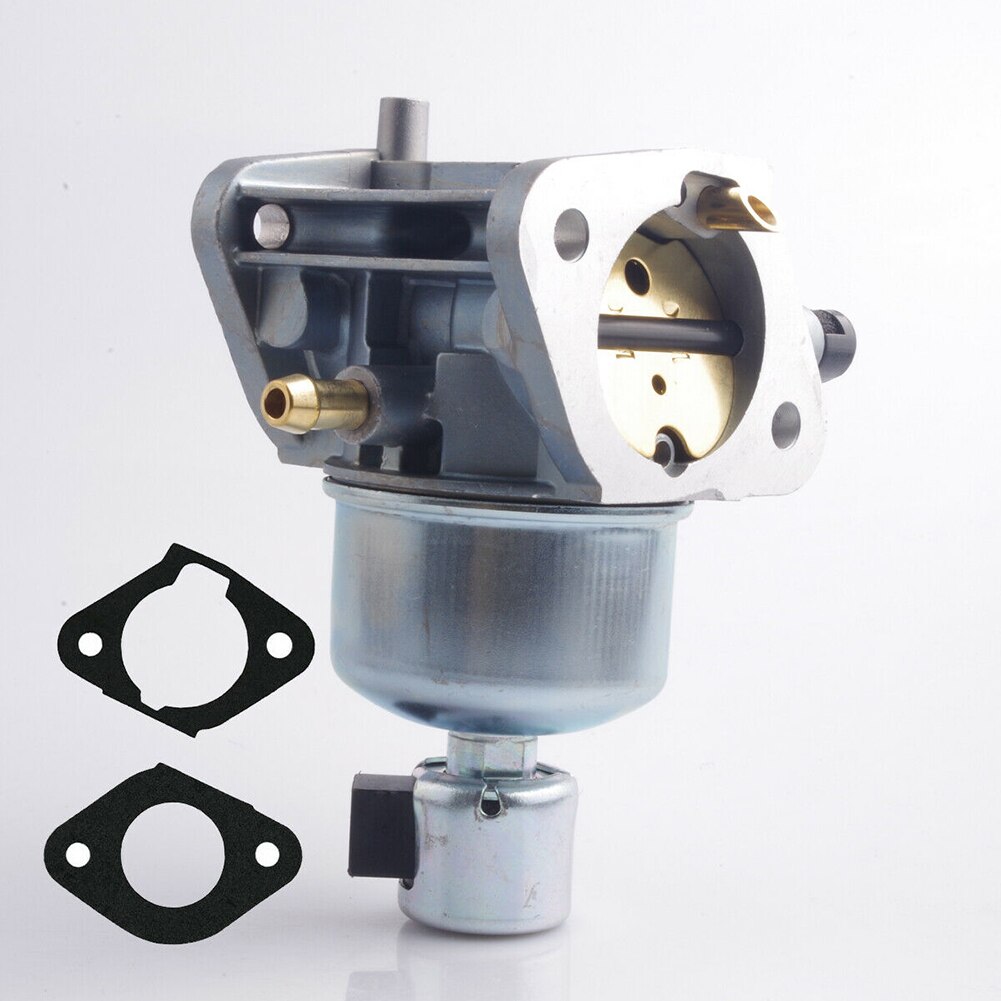 Carburetor For Kawasaki 150040986 Carb FR651V FS6... Grandado