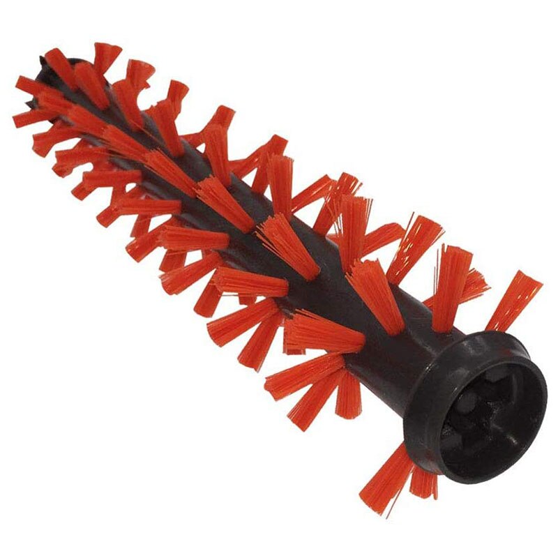 Brosse à tapis 2 pièces pour aspirateur Bissell Crosswave série 1866 accessoires compatibles