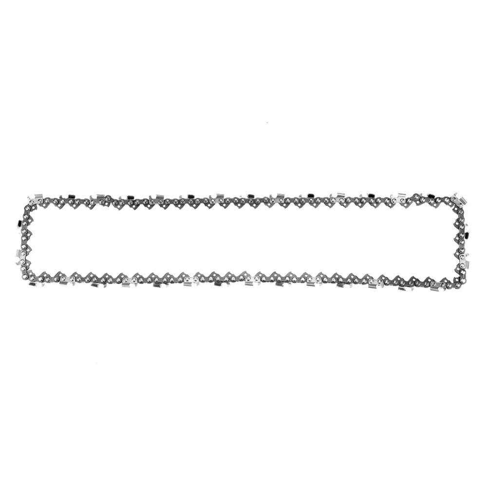 16in Saw Chain Metal 325 Chainsaw Saw Chain Saws Spare Parts Replacement 325 saw chain