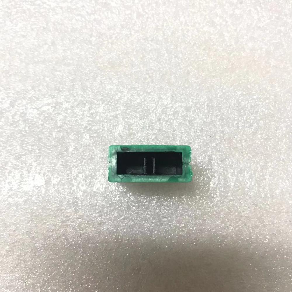 5 teile/los Ersatz FÜR Pionier FADER CROSSFADER KNOPF DJM800 DJM700 DAC2371 viele farbe