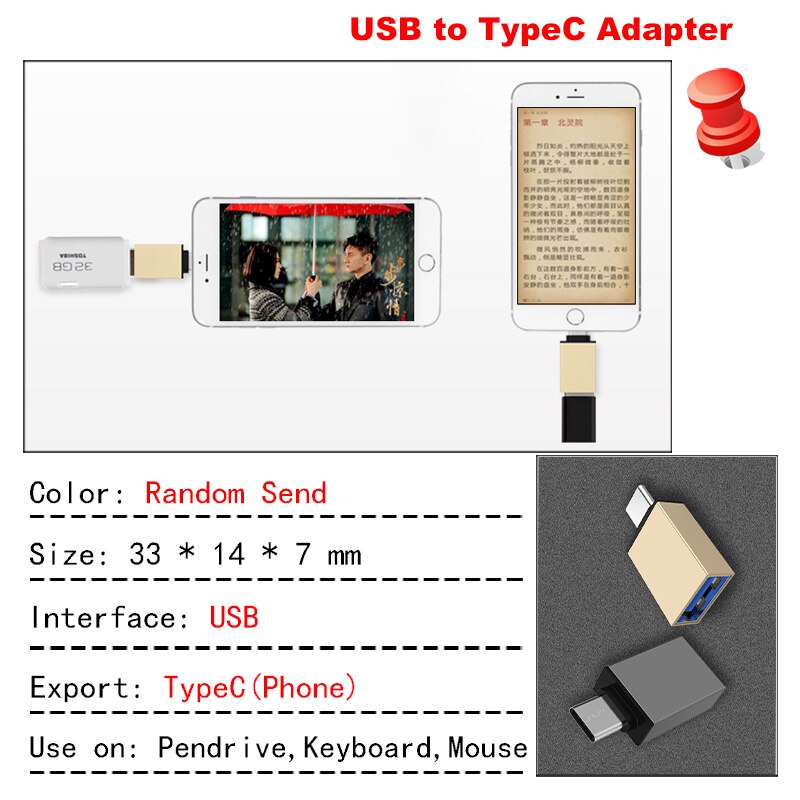 Sandisk Usb 3.0 Pendrive 128 Gb 64 Gb 32 Gb 256 Gb Usb Flash Drive 32 64 128 16 Gb pen Drive Usb Flash Stick Schijf Op Key Memory