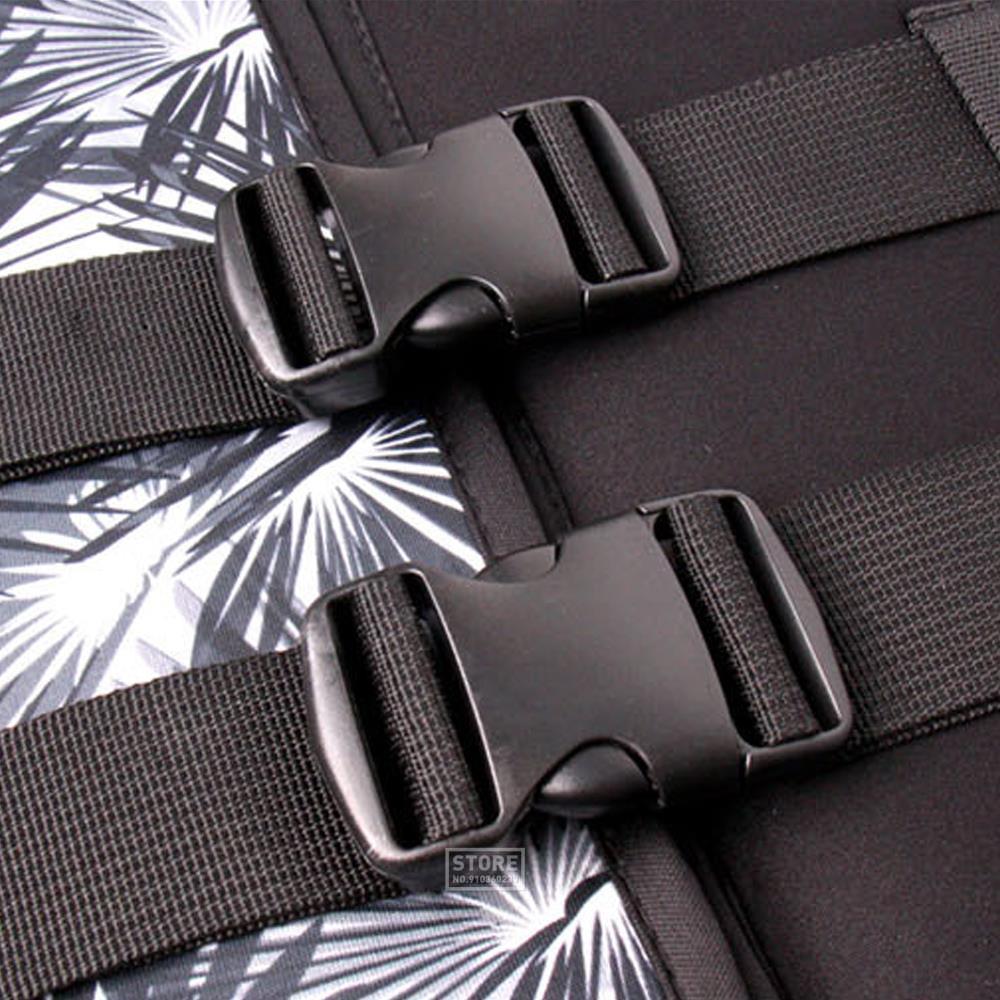 Leben Jacke Surf Weste Kajak Wakeboard Leben Weste Motorboats Floß Rettungs Boot Treibenden Jet Ski Wasser Sport Schwimmen Rettungs Erwachsene