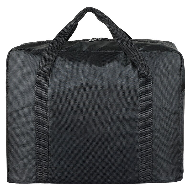 Deco maison interieur kit organizador de equipajes reseskoväskor stövlar förvaringsväskor accessoire rangement chaussure