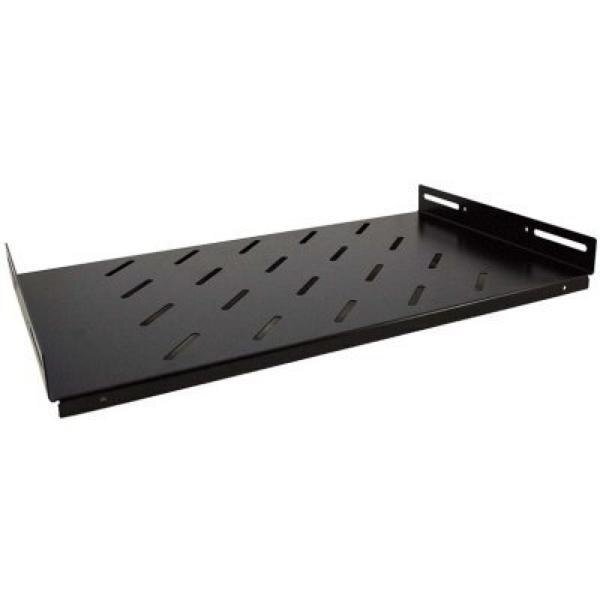 Feste Tablett für Boden Rack Schrank Monolyth 3011200-2 (60 cm)