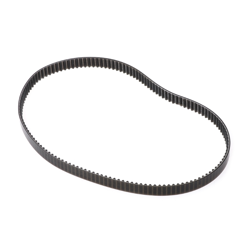 NEW Replacement Belt* for use with a SUNBEAM/OSTER Bread Machine Belt
