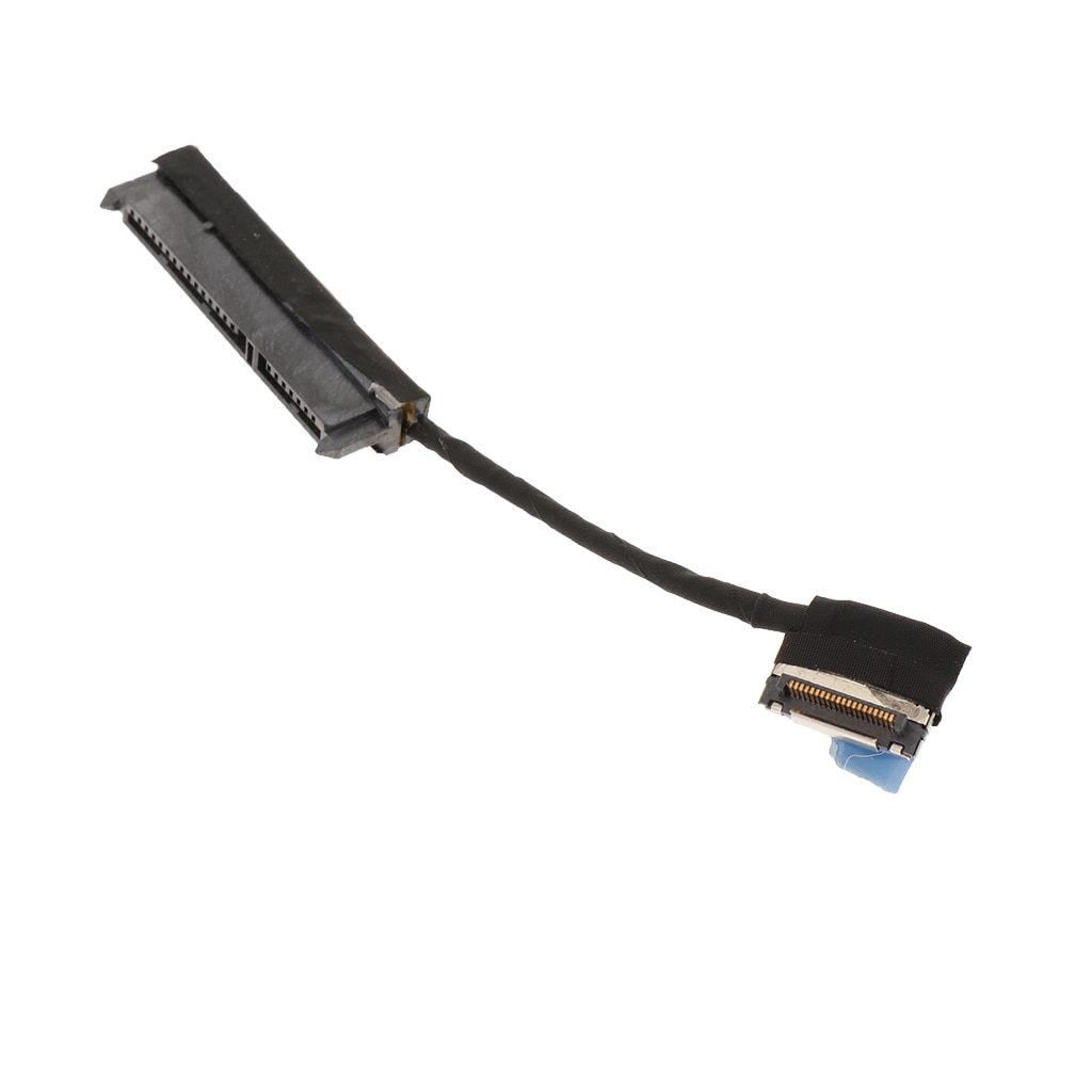 Replacement Part Interposer Hard Drive Connector Adapter, HDD Flex Cable Ribbon for DELL Latitude E5250