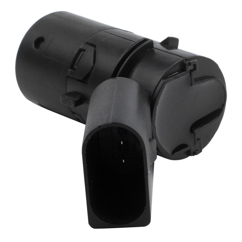 Parking Sensor Voor A3 A4 A6 A8 RS4 S4 S6 Oem 7H0919275D