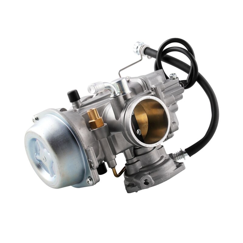 Carburateur De Remplacement Pour Polaris Sportsman 90 Et Outlaw 90 (2007-2014) – Référence 0454886 – Aluminium Haute Résistance - 5