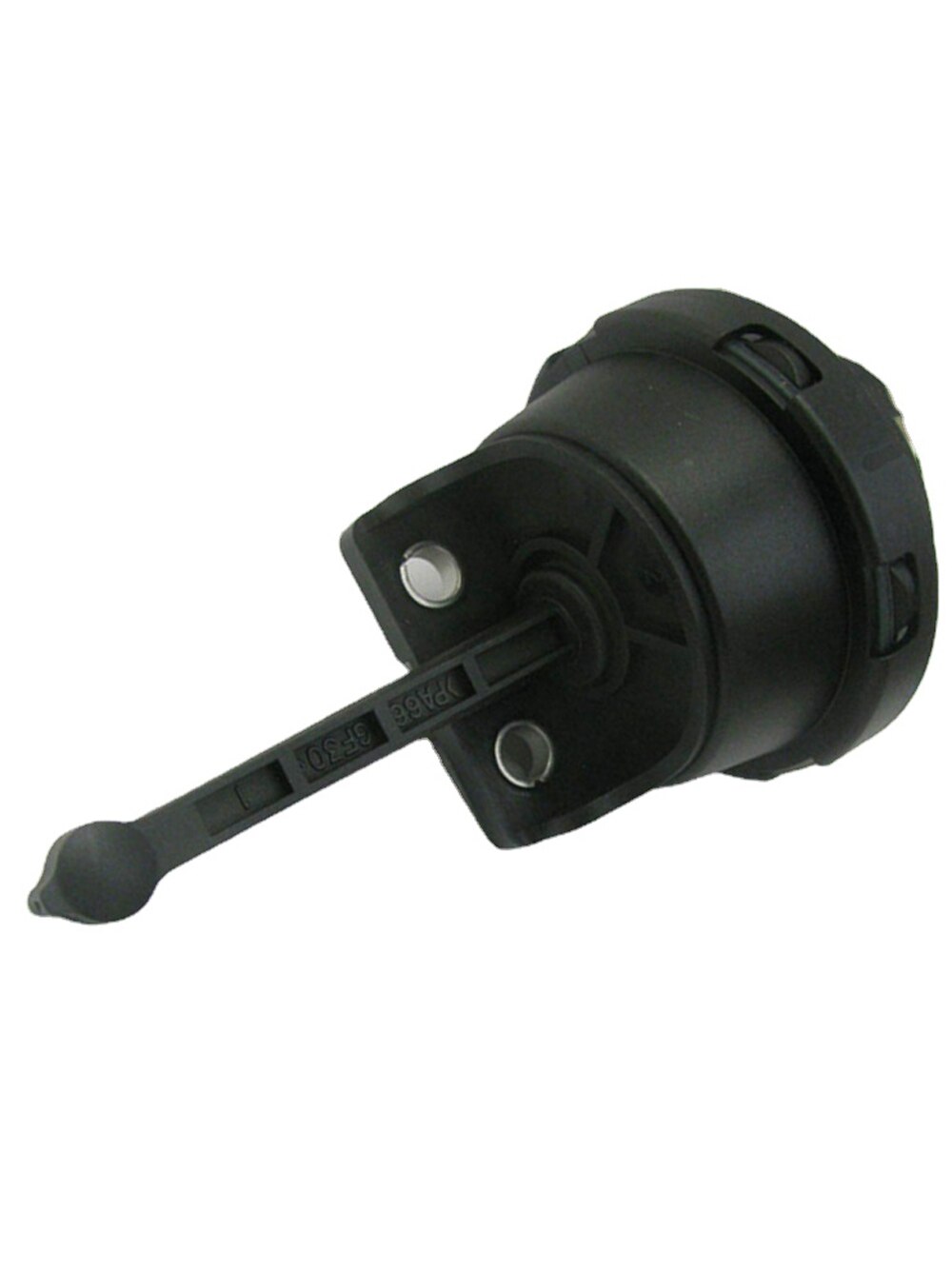 292383C300 Air inlet actuator vis emission for KIA SORENTO SEDONA for hyundai SANTA FE VERACRUZ V6-3.3 3.5 3.8L 29238 3C300