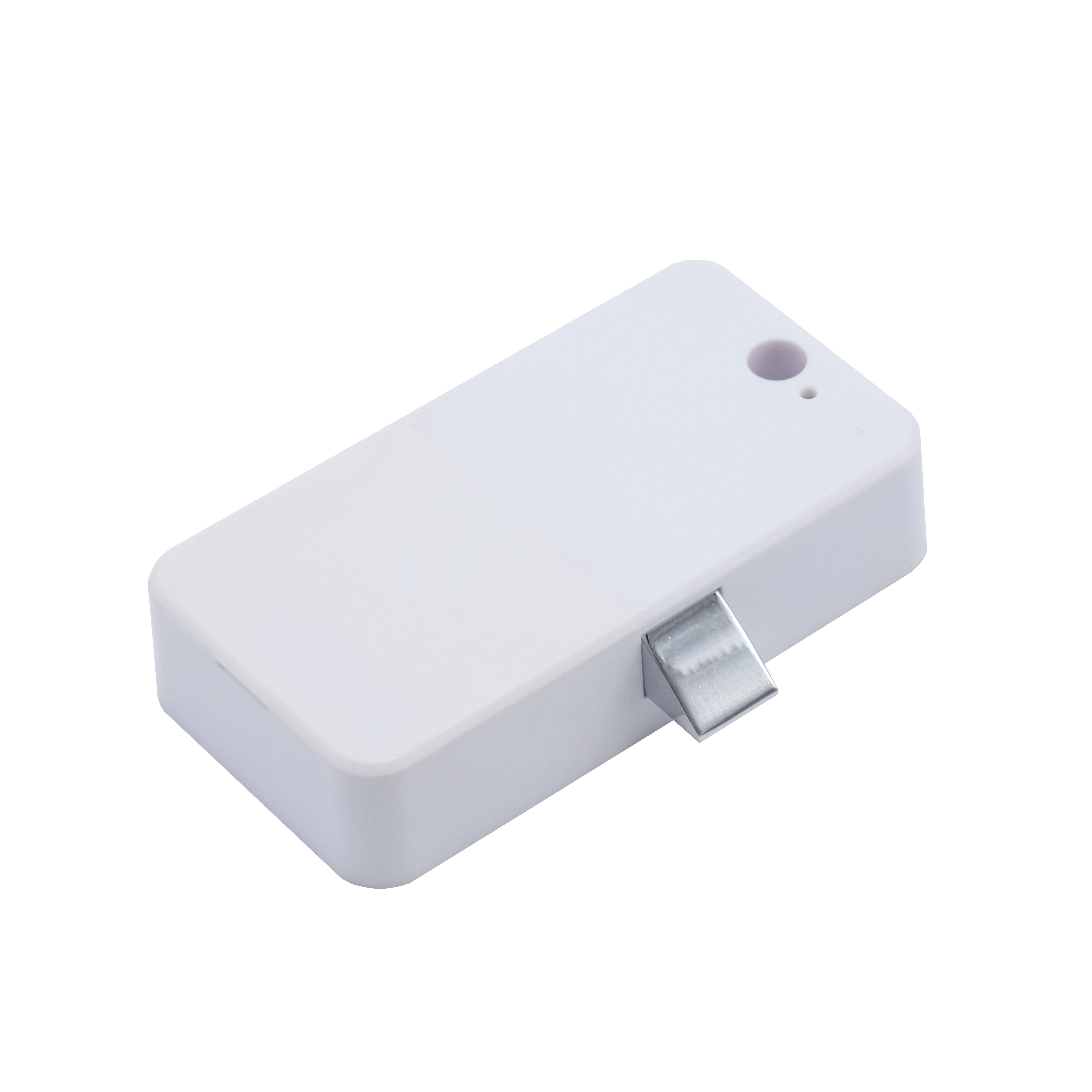 125KHz EM RFID ID card cabinet lock Invisible Hidden lock electric drawer cabinet Lock