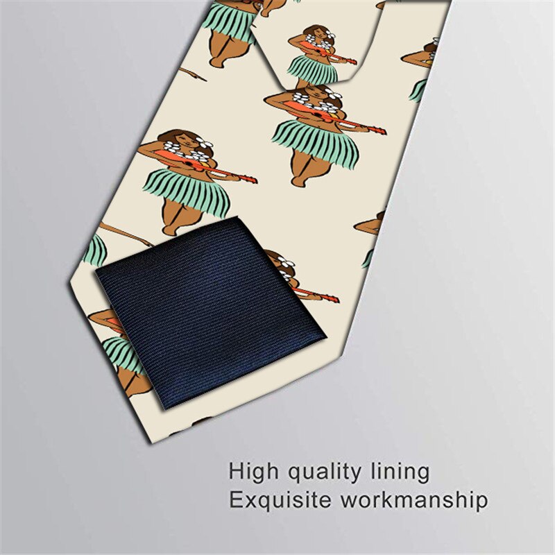 Klassiske gentleman slips mænd 8cm kort lyn mønster formelt bryllup slips tilbehør slips polyester gravata
