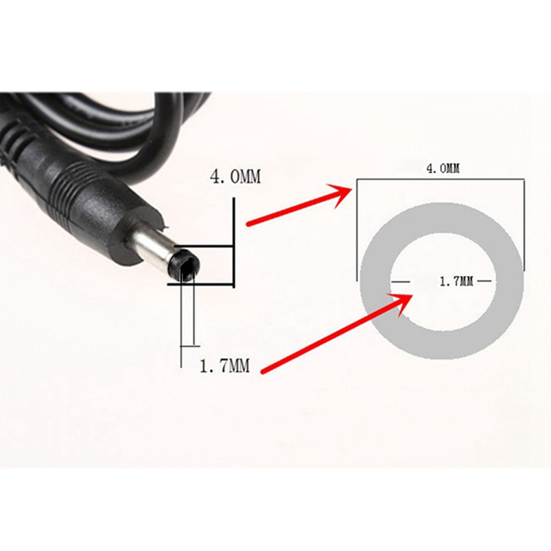 Voor Omron Bloeddrukmeter Dc 6V Universele Schakelaar Voeding Adapter Oplader 700MA U10/U31/U11 eu Plug