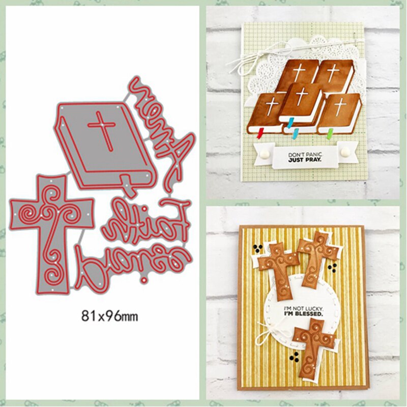 Kutte dies piggy car track book tulipan trofé kjærlighet hjerte form rakett for gjør-det-selv scrarpbooking preging kort håndverk dies 15: 5