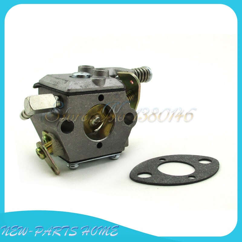 Carburetor Carb For Tecumseh 640347 TM049XA Ice Auger 50667 Small Gas Engine CARB