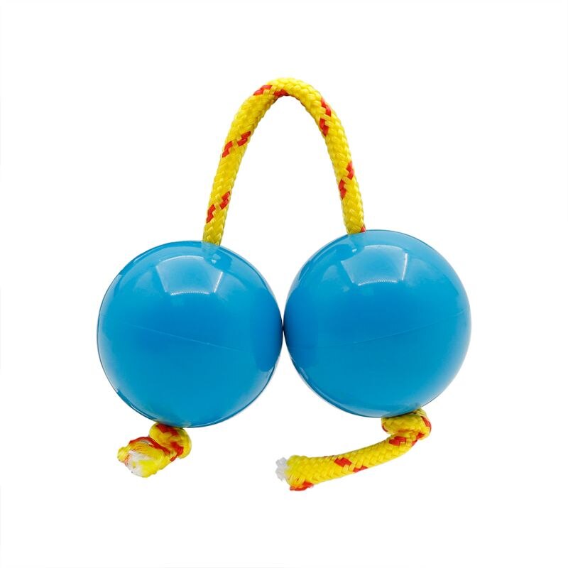 Juguetes de plástico para niños y adultos, huevo de arena, mano africana, agitadores de huevos, juguete de percusión, instrumento Musical, arena, Bola de Color aleatorio