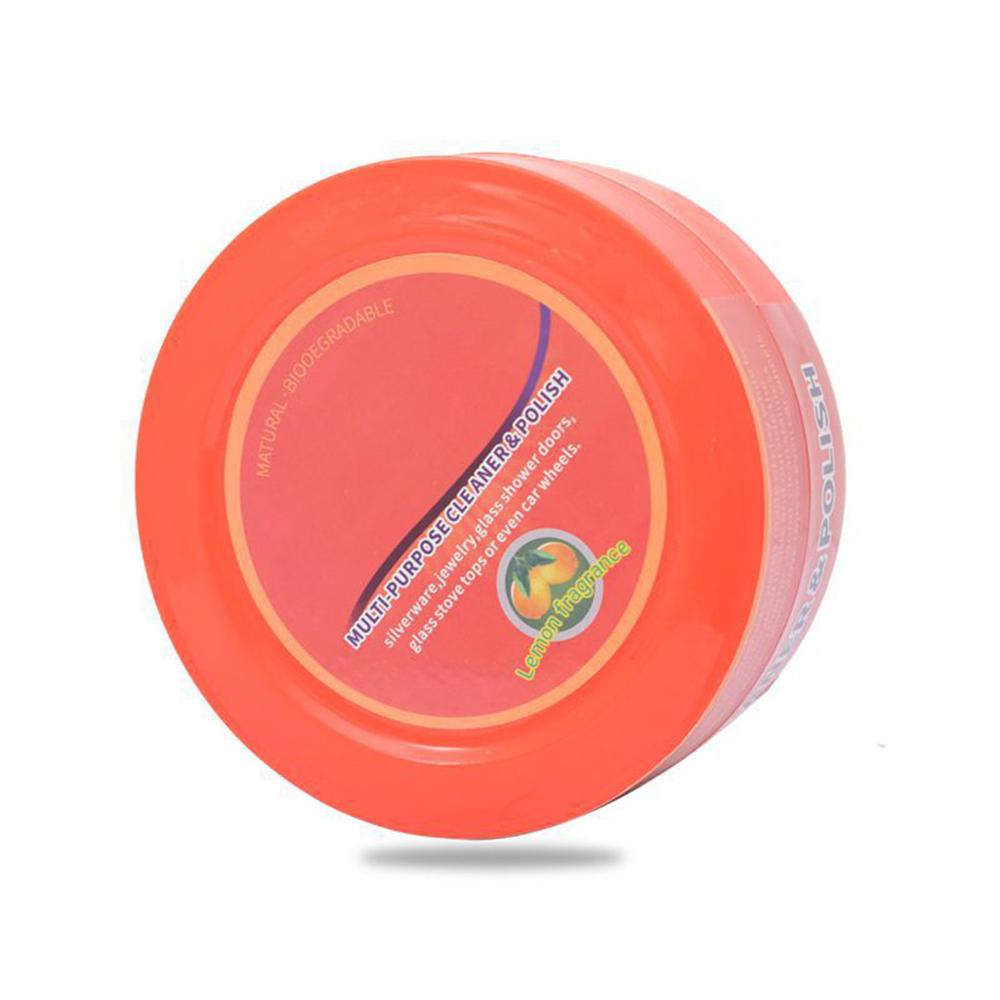 MULTI-PURPOSE CLEANER multifunctionele Car Cleaning Wax Handig en snel: Default Title