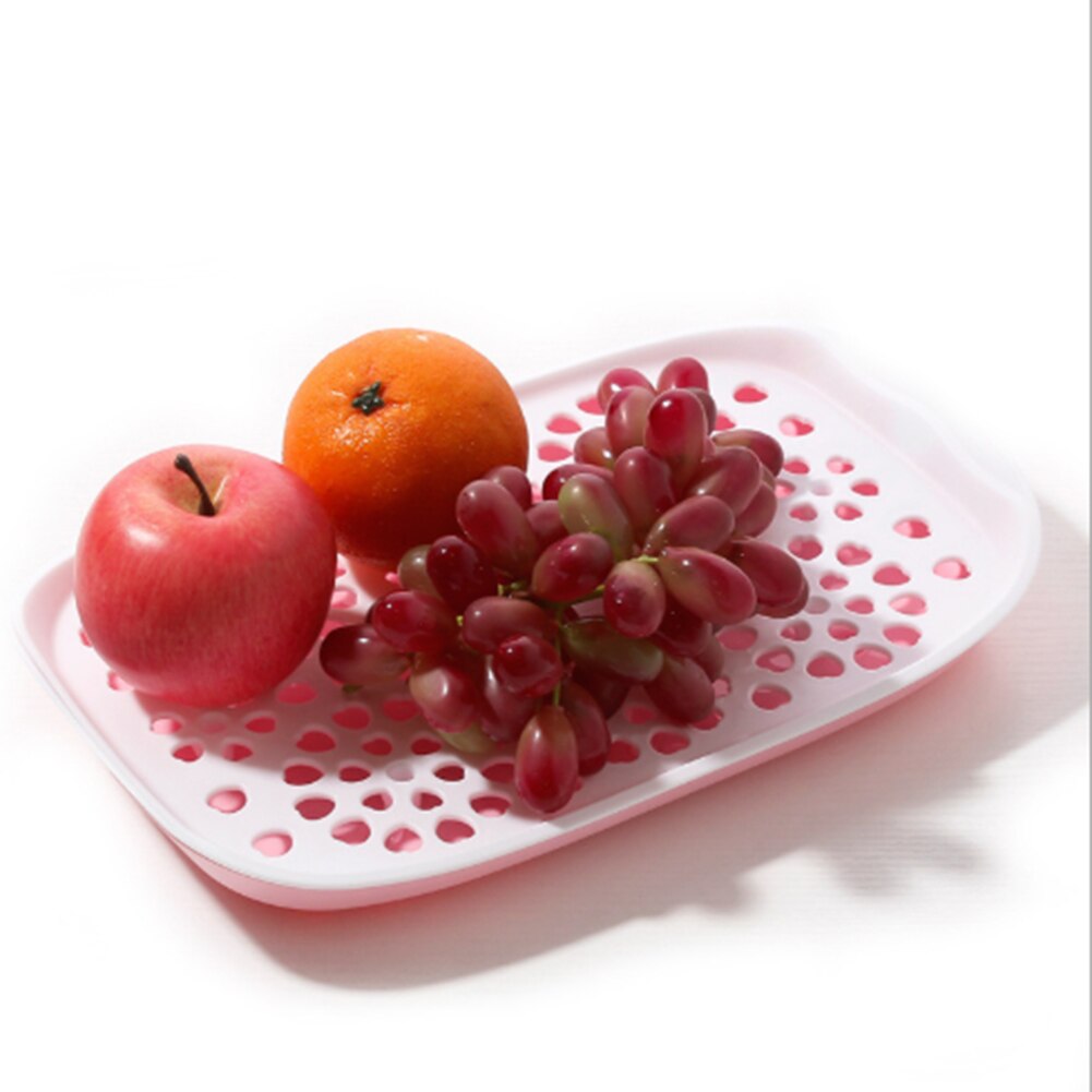 Bottle Dry Rack Baby Bottle Drain Drying Racks Bottle Cleaning Dryer Drainer Storage Drying Rack with Drainer Dish Washer Bebe