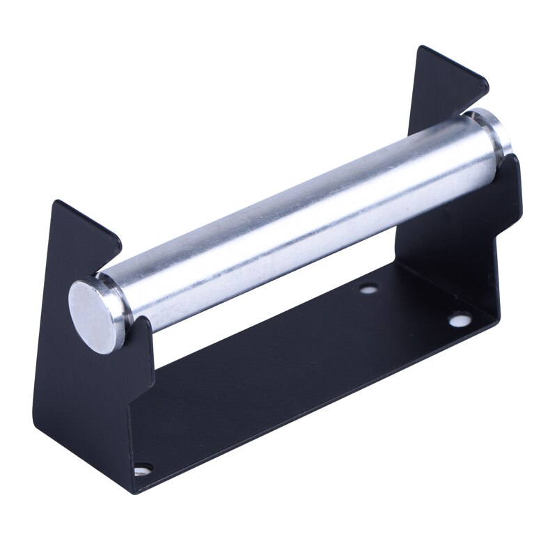 Jcd 100g sn63/pb37 soldeerdraad tin lood legering soldeerdraad met hars kern voor elektrisch solderen doe-het-zelf werk draadrek