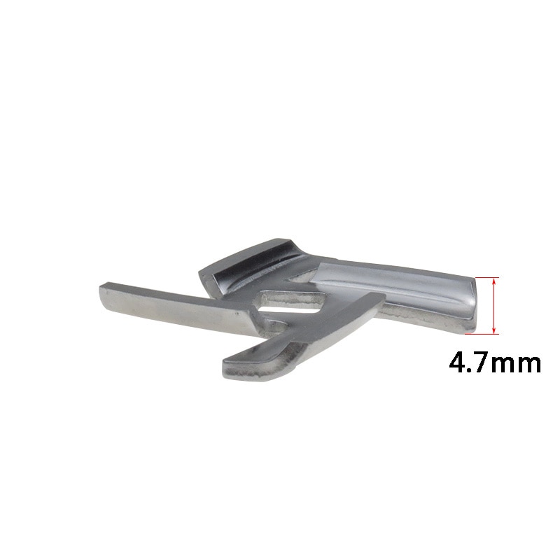 2Stck Messer für Fleischwolf Klinge Fleischwolf Ersatzteile für Fleischwolf klinge Panasonic Erison Maxwell Rolsen Polaris Scarlett Geheimnis