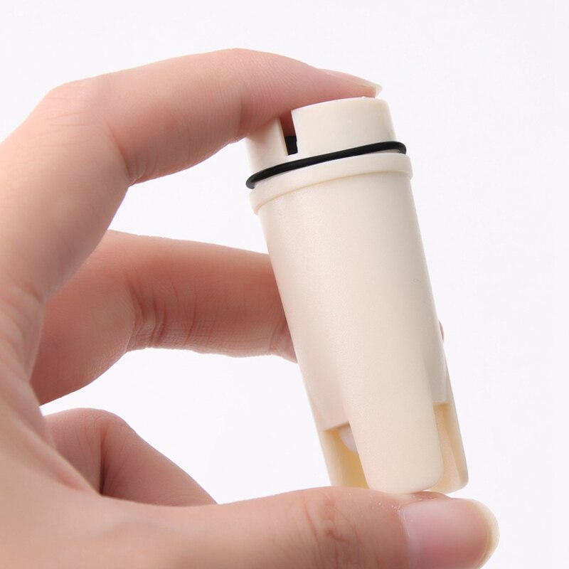 PH Acidity Meter Pen Probe Water Tester Parts for Aquarium Swimming Pool for YY-400 4 in 1 PH/ORP/H2/Temperature
