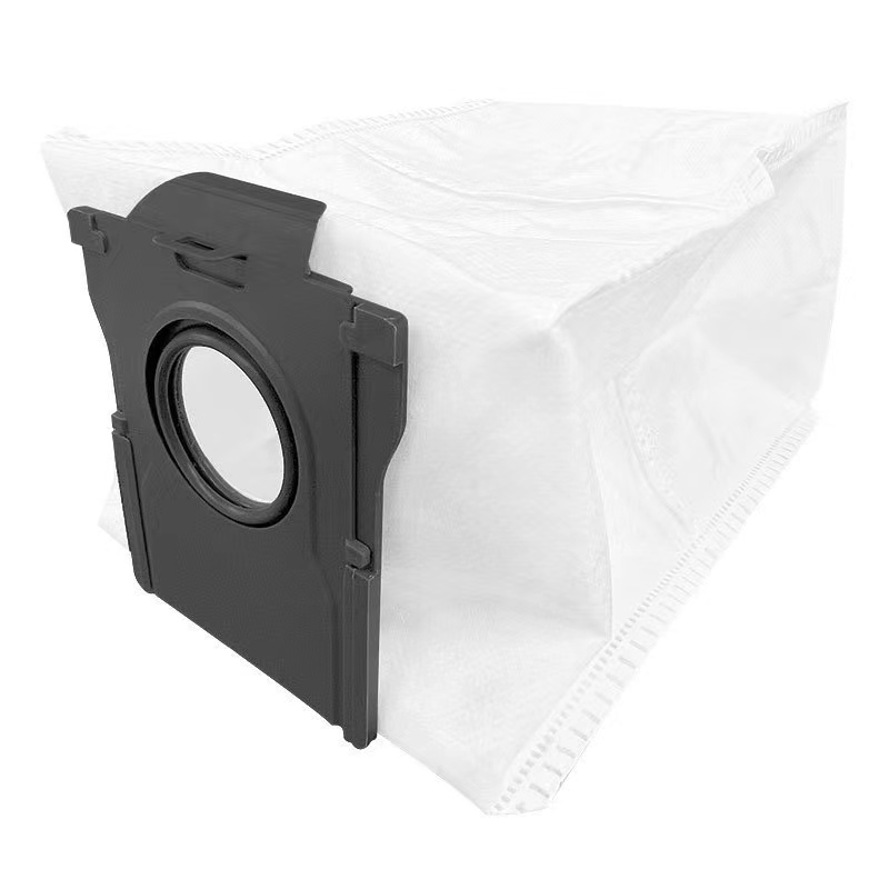 Dreame Mova E30 Ultra / Trouver E30 Ultra Vacuum Cleaner Replacement Accessories Main Side Brush Filter Mop Dust Bag