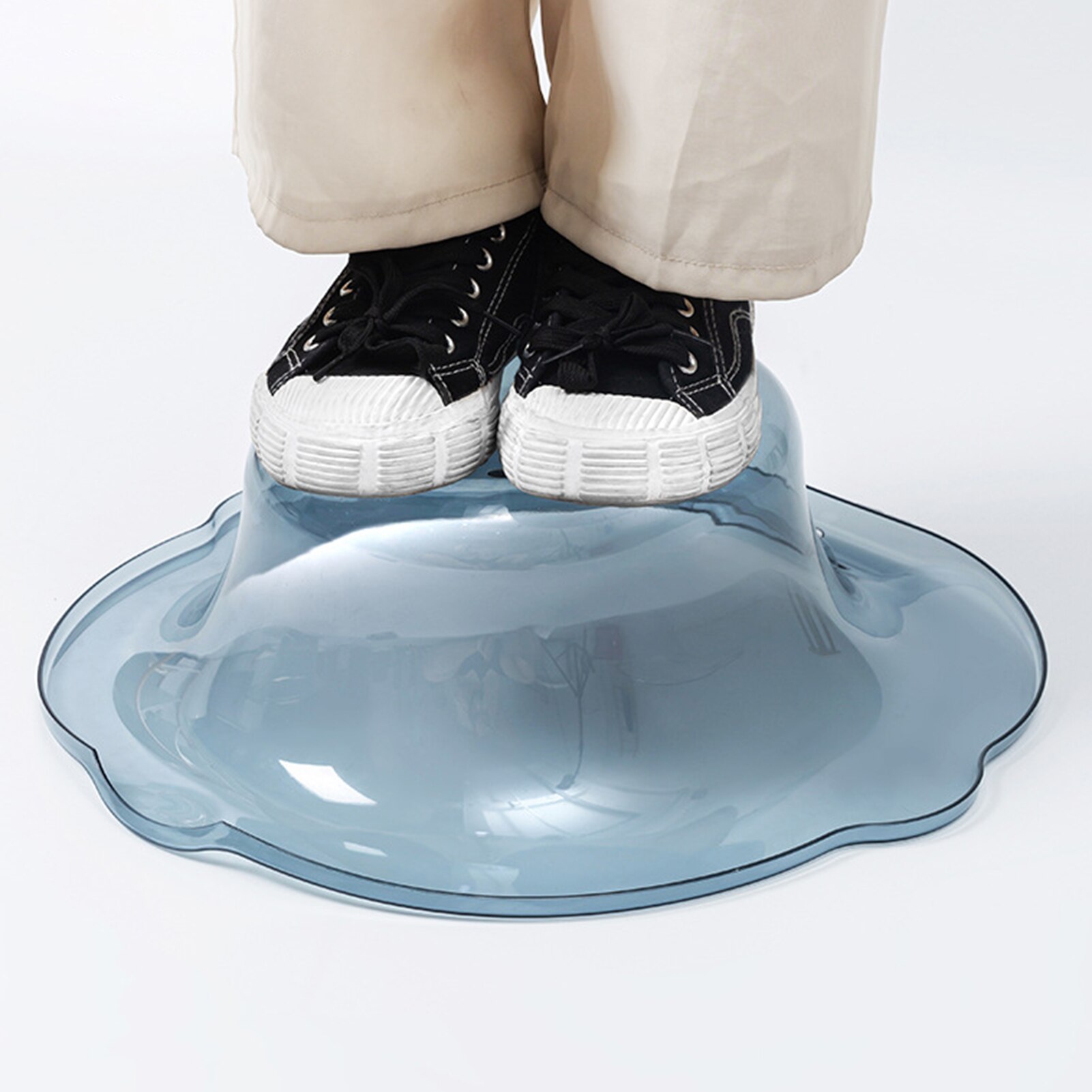 Bidet Portable baignoire hanche lavabo Sitz bain pour enceinte gynécologique Inflammation Prostatit hémorroïde Patient tabouret à vapeur
