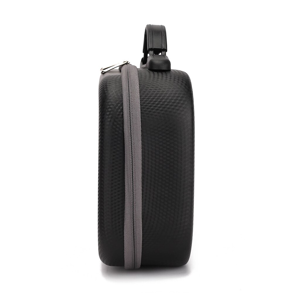 Bolso de mano Mavic Mini 2 para Dron, bolsa de hombro portátil, impermeable, con carcasa dura, para llevar al aire libre, accesorios para DJI Mini 2