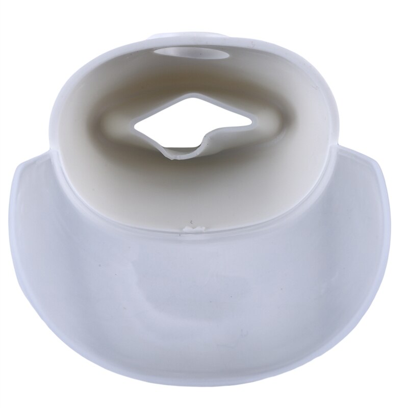 Espectáculo de magia truco de magia anillo flotante mágico con tarjeta voladora efecto flotante suspensión Invisible accesorios mágicos anillos de pulgar